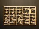 Italeri Infanterisett 1/72 British Infantry