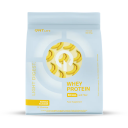 QNT Whey Protein Light Digest 500g Strawberry