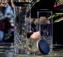 Frederik Bagger Crispy Love vase 2