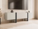 Calvenn TV benk 200 cm  