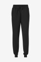 Aim'n Sweatbukser Comfy Modal Pants Svart