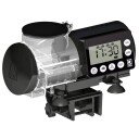 Pronovo Autofood Black