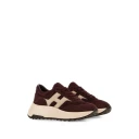 Hogan Dame Sko Brun 37 1/2 EU,