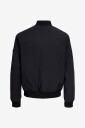 Jack & Jones   Bomberjakke Jprblajosh Bomber Jkt SN   Svart