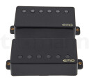 EMG 57/66 Set BK