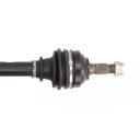 Point Gear Drivaksel POINT GEAR PNG70158