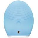 FOREO LUNA 3 Combination Skin