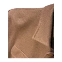 Lardini Herre Jakker Brun 2XL,