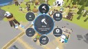 The Colonists Switch