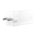 ASUS 100 W USB C GaN adapter