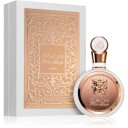 Lattafa Fakhar Rose Eau de Parfum 100 ml Blomsterduft til Dame