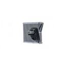 Fordamper klimaanlegg MAHLE AE 200 000P