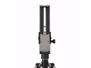 Joby GripTight PRO Tablet