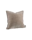 Artwood Gabby putetrekk taupe