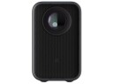 Xiaomi L1 Pro 400 ANSI Lumens Full HD Projektor Svart