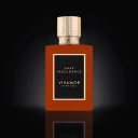 Vivamor Parfums Dark Indulgence Extrait De Parfum 100 ml