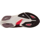 Brooks Hyperion Max 4 Joggesko Dame Hvit 36,5