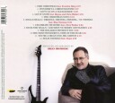 Brian Bromberg  Celebrate Me Home: The Holiday Sessions  CD