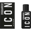 Dsquared2 Icon Pour Homme 30 ml Eau de Toilette for Men