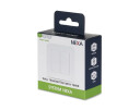 Nexa MWST-1812 Veggsender 2-kanals 1620857