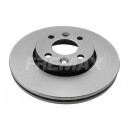 Bremseskive FREMAX BD-7795