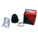 Maxgear Mansjett drivaksel MAXGEAR 49 1401