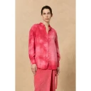 Cortana Dame Bluser & Skjorter Rosa L,