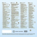 Diverse Artister  NOW That's What I Call Christmas 2024  CD