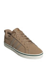 Adidas Sportswear Vs Pace 2.0 Beige 46