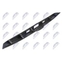 Blende, bakluke NTY EZC-FR-299