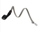Ferplast Ergoflex Lanyard 25/110 Grå