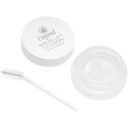 Depend Perfect Eye Brow Lift Illusion Styling Wax