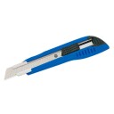 Tajima LC 500 kniv 18mm