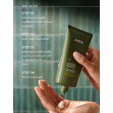 Aveda Advanced Botanical Kinetics Micro-Purifying Cleansing Mousse 150