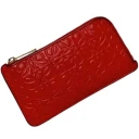 Loewe Dame Rød