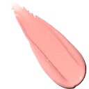 Gynning Beauty Lip Shine Balm Glossy Bossy