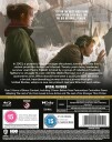 The Last of Us  Sesong 1