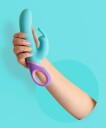 Pmv20 Meta Rabbitvibrator