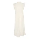 Part Two Dame Kjoler Beige L,