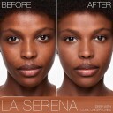 NARS Natural Matte Longwear Foundation La Serena