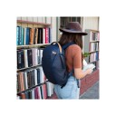 Ryggsekk Peak Design Everyday Backpack 20l Zip