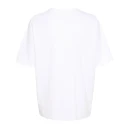 InWear Dame Topper Hvit XL,
