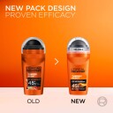 L'Oréal Paris Men Expert Thermic Resist Heat Protecting 48H Anti-