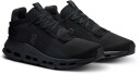 On Cloudnova 2 Herre All Black 44.5