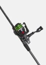 MAX SX 802M 7 28g/MAXSX2500 CM