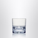 Cutfix Glass Vivaldi 296 ml