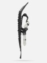 Truger til barn Atlas Helium 20 Jr Black