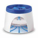 VANNFONTENE CATIT SMALL 2L