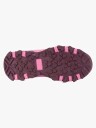 Viking Track Mid WP SL Lilla 36