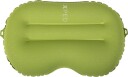 Exped Ultra Pillow lichen M